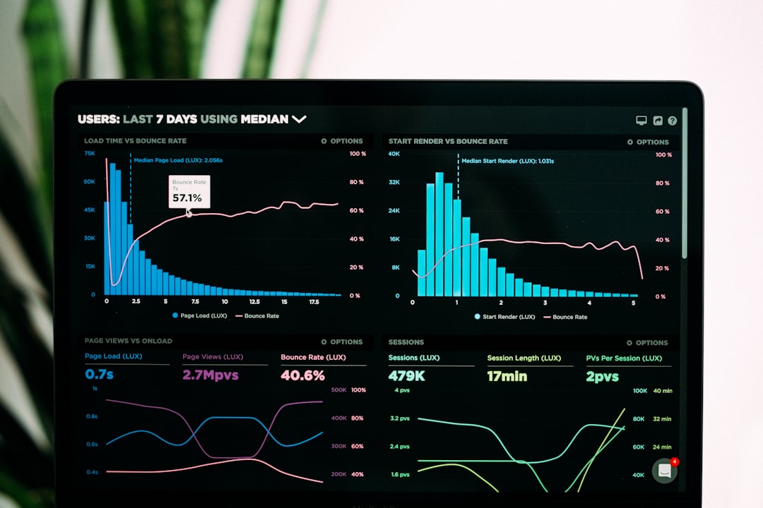 The Information Edge: Why Real-Time Trade Data Is Reshaping How Markets Are Read
