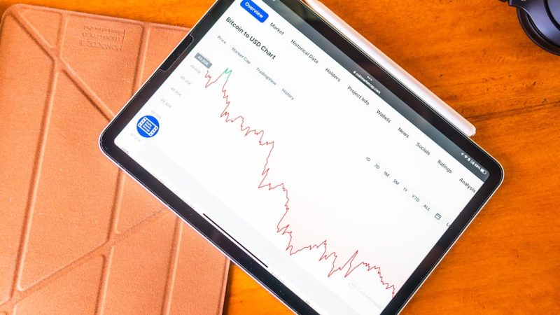 The Signal and the Noise: How Traders Are Navigating a New Era of Market Volatility