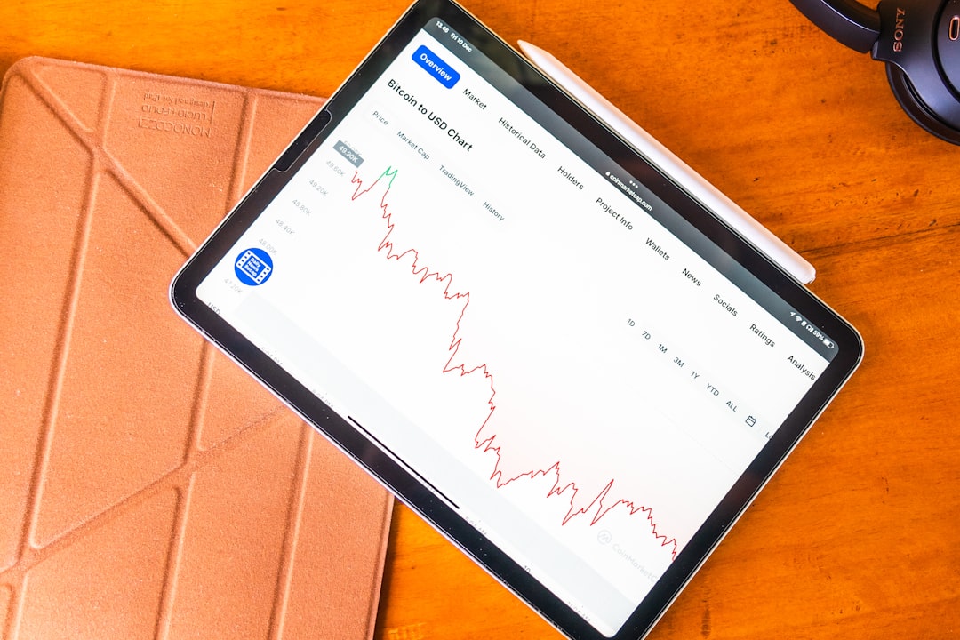 The Signal and the Noise: How Traders Are Navigating a New Era of Market Volatility