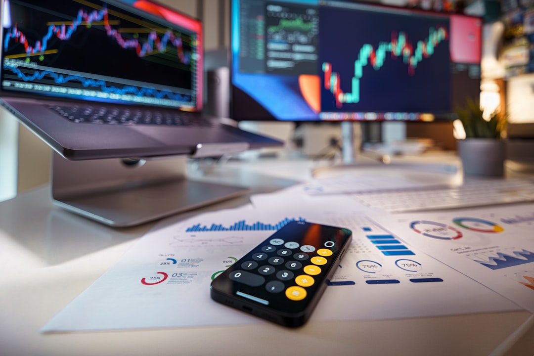 The Signal and the Noise: How Traders Are Learning to Navigate a Fragmented Information Landscape