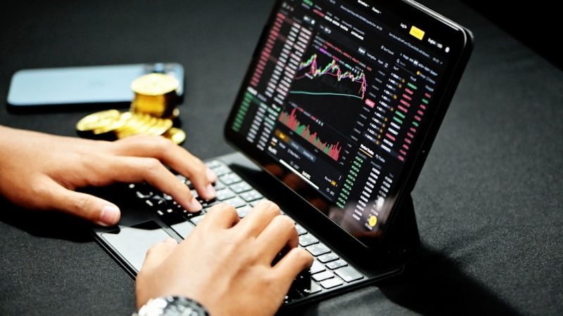 The Signal-to-Noise Problem: How Global Trade News Became Both Essential and Overwhelming