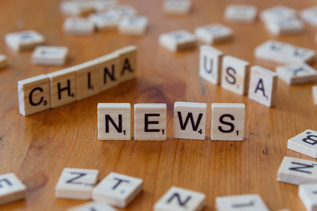 The Attention Economy’s New Fault Lines: How Breaking News Culture Is Reshaping Public Trust